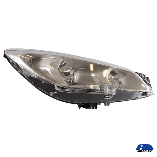 farol-principal-peugeot-408-2016-a-2019-direito-passageiro-cromado-tyc---2113429