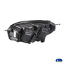 farol-principal-peugeot-expert-2018-a-2024-direito-passageiro-cromado-tyc---2080989