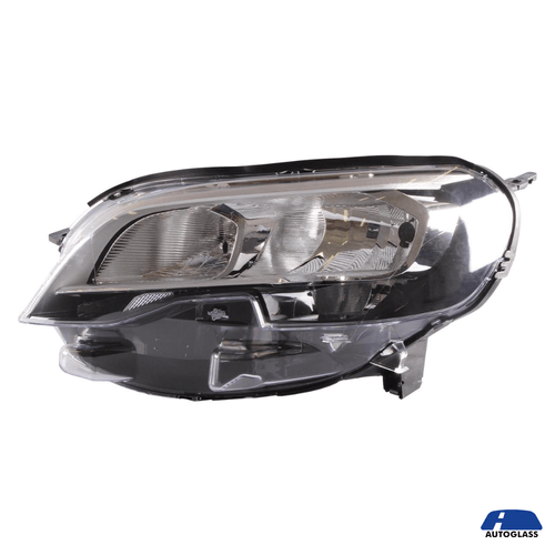 farol-principal-peugeot-expert-2018-a-2023-esquerdo-motorista-cromado-tyc---2081019