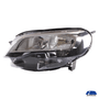 farol-principal-peugeot-expert-2018-a-2023-esquerdo-motorista-cromado-tyc---2081019