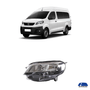 farol-principal-peugeot-expert-2018-a-2023-esquerdo-motorista-cromado-tyc---2081019