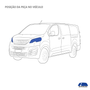 farol-principal-peugeot-expert-2018-a-2023-esquerdo-motorista-cromado-tyc---2081019