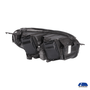 farol-principal-peugeot-expert-2018-a-2023-esquerdo-motorista-cromado-tyc---2081019