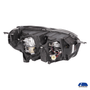 farol-principal-peugeot-expert-2018-a-2023-esquerdo-motorista-cromado-tyc---2081019