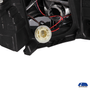 farol-principal-peugeot-expert-2018-a-2023-esquerdo-motorista-cromado-tyc---2081019