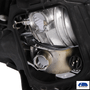 farol-principal-peugeot-expert-2018-a-2023-esquerdo-motorista-cromado-tyc---2081019