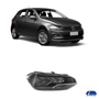 farol-principal-polo-2018-a-2023-direito-passageiro-mascara-negra-manual-tyc---2076149