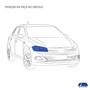 farol-principal-polo-2018-a-2023-direito-passageiro-mascara-negra-manual-tyc---2076149