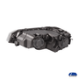 farol-principal-polo-2018-a-2023-direito-passageiro-mascara-negra-manual-tyc---2076149