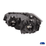 farol-principal-polo-2018-a-2023-direito-passageiro-mascara-negra-manual-tyc---2076149