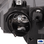 farol-principal-polo-2018-a-2023-direito-passageiro-mascara-negra-manual-tyc---2076149