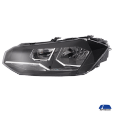 farol-principal-polo-2018-a-2023-esquerdo-motorista-mascara-negra-manual-tyc---2076129