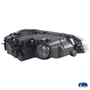 farol-principal-polo-2018-a-2023-esquerdo-motorista-mascara-negra-manual-tyc---2076129