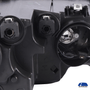 farol-principal-polo-2018-a-2023-esquerdo-motorista-mascara-negra-manual-tyc---2076129