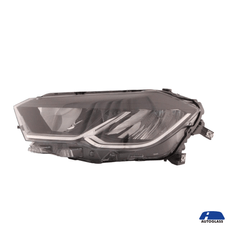 farol-principal-polo-2023-a-2023-esquerdo-motorista-mascara-negra-arteb---2248179