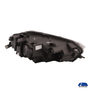 farol-principal-polo-2023-a-2023-esquerdo-motorista-mascara-negra-arteb---2248179