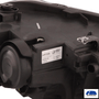 farol-principal-polo-2023-a-2023-esquerdo-motorista-mascara-negra-arteb---2248179