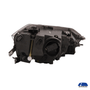 farol-principal-polo-2023-a-2023-esquerdo-motorista-mascara-negra-arteb---2248179