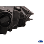 farol-principal-polo-2023-a-2023-esquerdo-motorista-mascara-negra-arteb---2248179