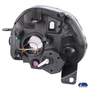 farol-principal-punto-2013-a-2017-direito-passageiro-cromado-manual-valeo-f2j---2225249