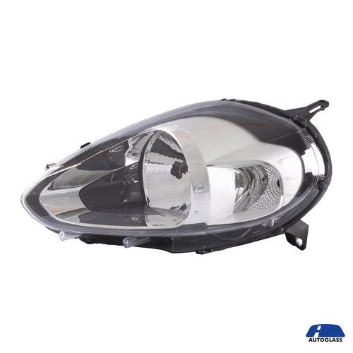 farol-principal-punto-2013-a-2017-esquerdo-motorista-cromado-manual-f2j---2225269