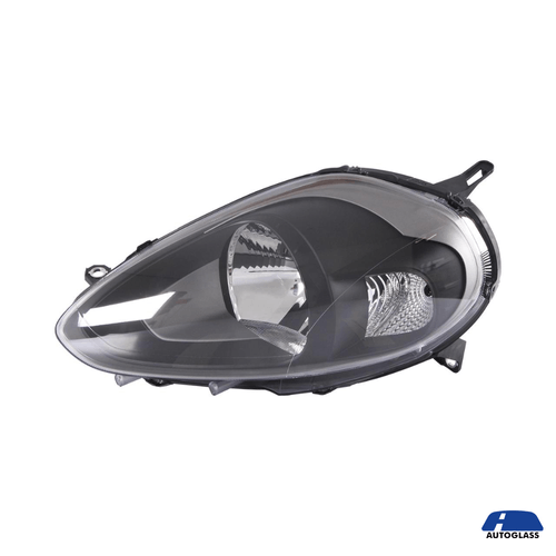 farol-principal-punto-2013-a-2017-esquerdo-motorista-mascara-negra-manual-f2j---2225279