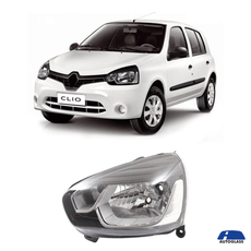 farol-clio-2013-a-2016-mascara-negra-esquerdo-manual-tyc---1085249