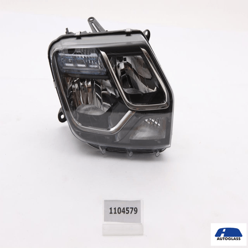 farol-duster-2015-em-diante-mascara-negra-direito-manual-depo---1104570