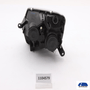 farol-duster-2015-em-diante-mascara-negra-direito-manual-depo---1104570