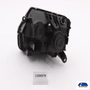 farol-duster-2015-em-diante-mascara-negra-direito-manual-depo---1104570