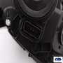 farol-duster-2015-em-diante-mascara-negra-direito-manual-depo---1104570