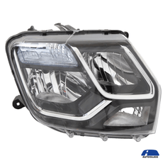 farol-duster-2015-em-diante-mascara-negra-direito-manual-tyc---1046359