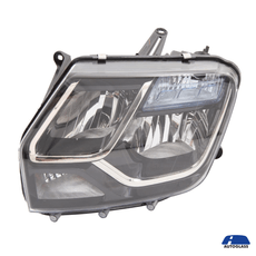 farol-duster-2015-em-diante-mascara-negra-esquerdo-manual-depo---1089879