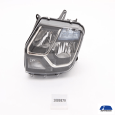 farol-duster-2015-em-diante-mascara-negra-esquerdo-manual-depo---1104560