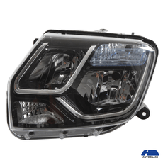 farol-duster-2015-em-diante-mascara-negra-esquerdo-manual-tyc---1046369