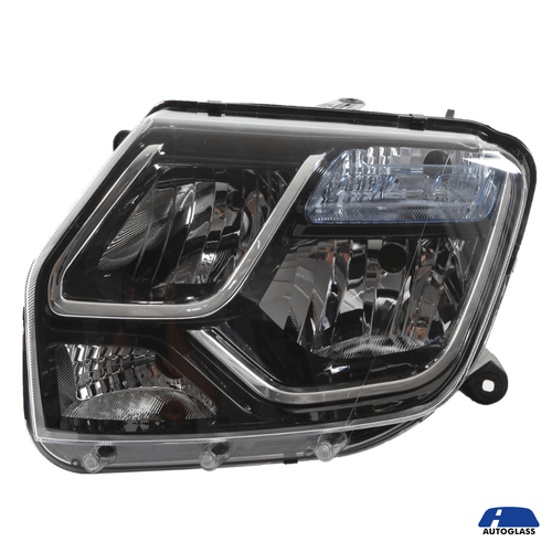 farol-duster-2015-em-diante-mascara-negra-esquerdo-manual-tyc---1046369