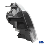 farol-duster-2015-em-diante-mascara-negra-esquerdo-manual-tyc---1046369