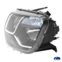 farol-duster-2015-em-diante-mascara-negra-esquerdo-manual-tyc---1046369