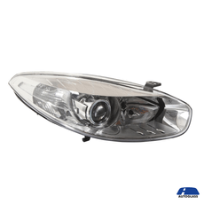 farol-fluence-2011-a-2014-cromado-direito-eletrico-depo---909979