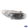 farol-fluence-2011-a-2014-cromado-direito-eletrico-depo---909979