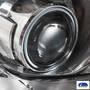farol-fluence-2011-a-2014-cromado-direito-eletrico-depo---909979
