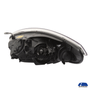 farol-fluence-2011-a-2014-cromado-direito-eletrico-depo---909979