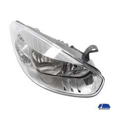 farol-fluence-2011-a-2014-cromado-direito-eletrico-depo---794929