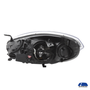 farol-fluence-2011-a-2014-cromado-direito-eletrico-depo---794929