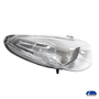 farol-fluence-2011-a-2014-cromado-direito-eletrico-depo---794929