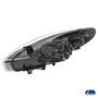 farol-fluence-2011-a-2014-cromado-direito-eletrico-depo---794929