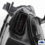 farol-fluence-2011-a-2014-cromado-direito-eletrico-depo---794929