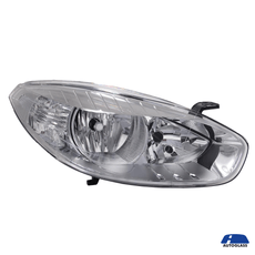 farol-fluence-2011-a-2014-cromado-direito-eletrico-magneti-al---498592