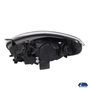 farol-fluence-2011-a-2014-cromado-direito-eletrico-magneti-al---498592