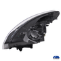 farol-fluence-2011-a-2014-cromado-direito-eletrico-magneti-al---498592
